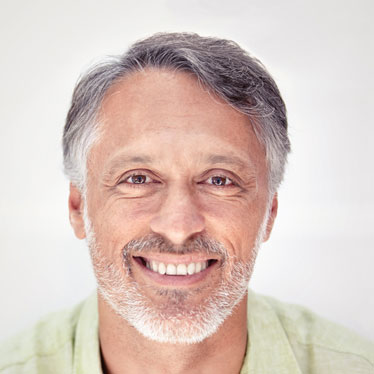 José Antonio Pérez