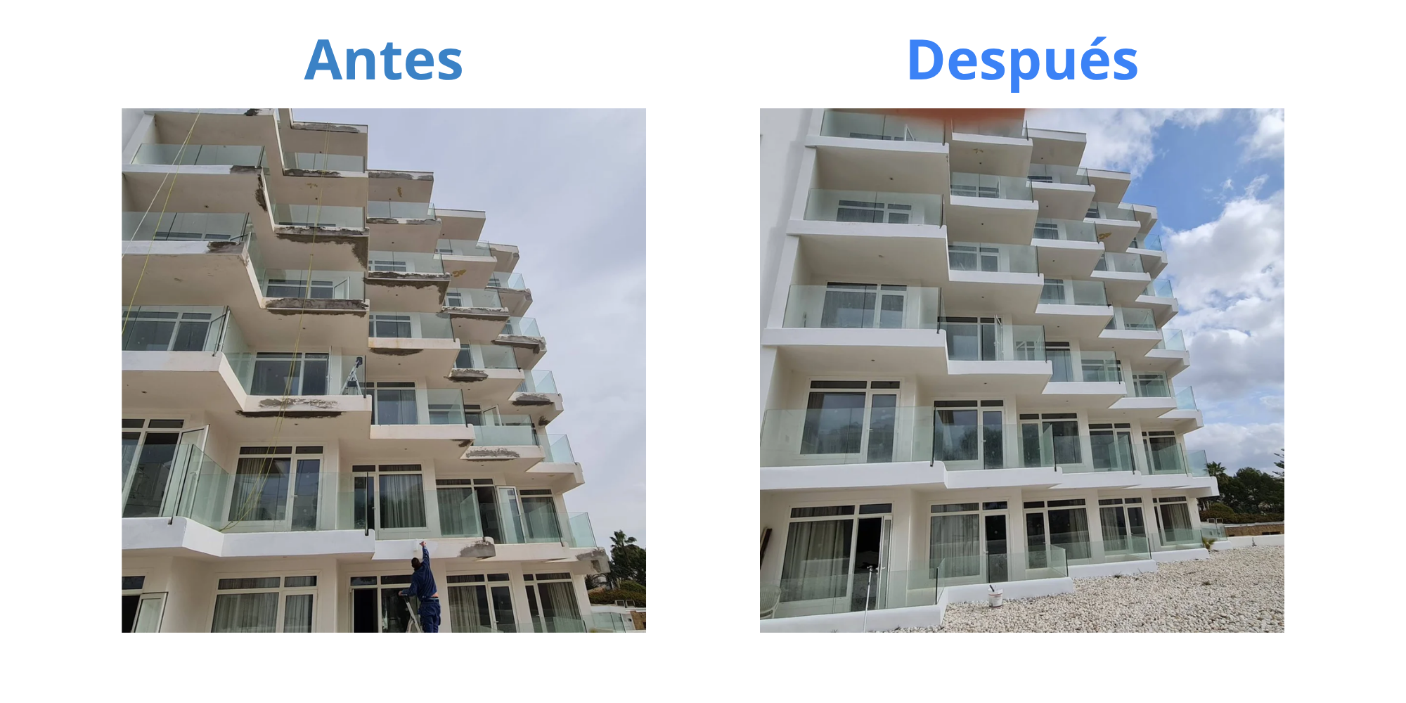 antes-despues-1