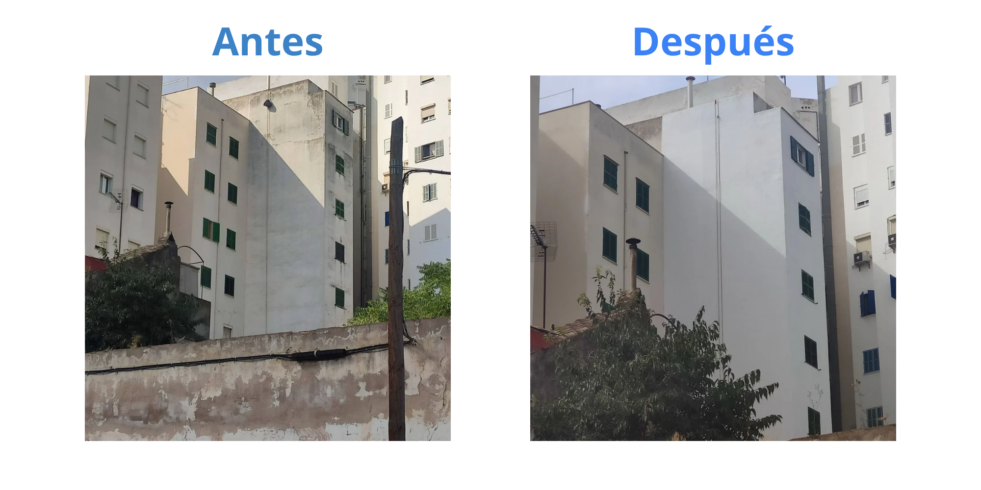 antes-despues-2