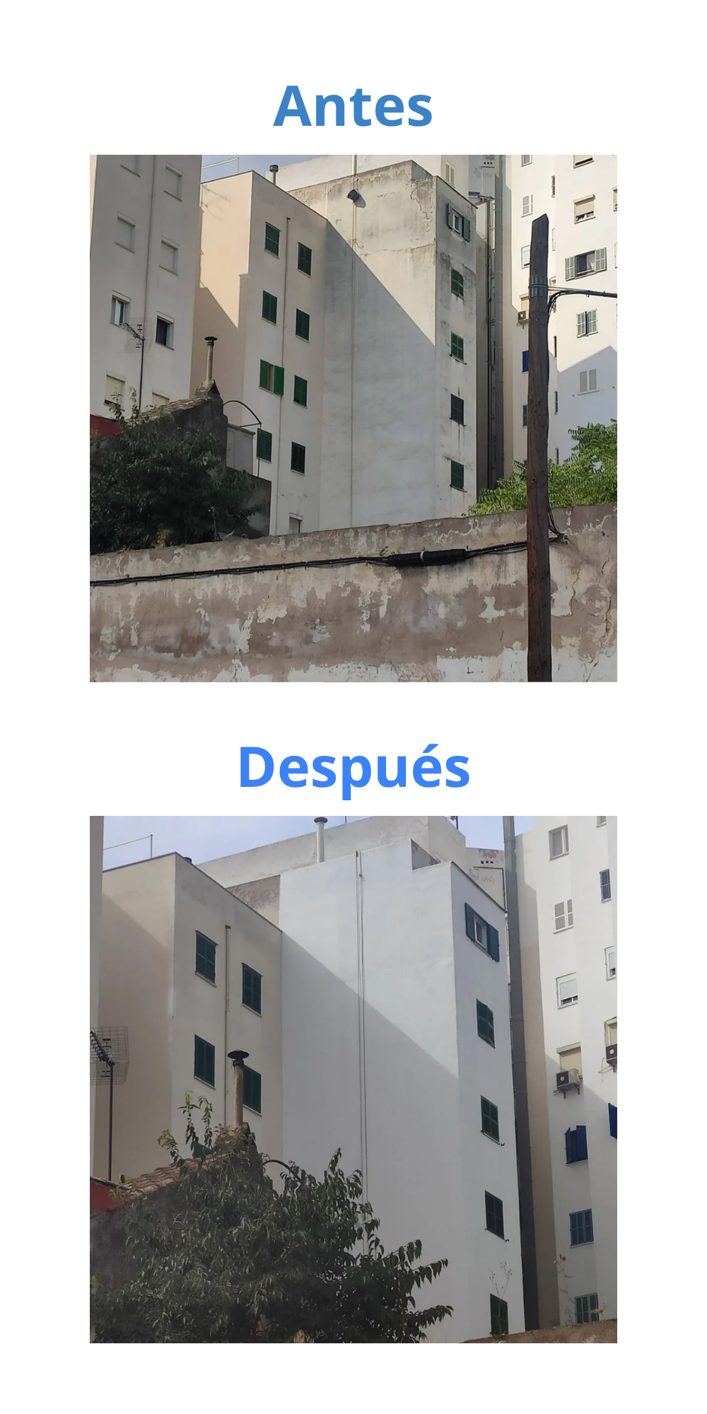 antes-despues-2