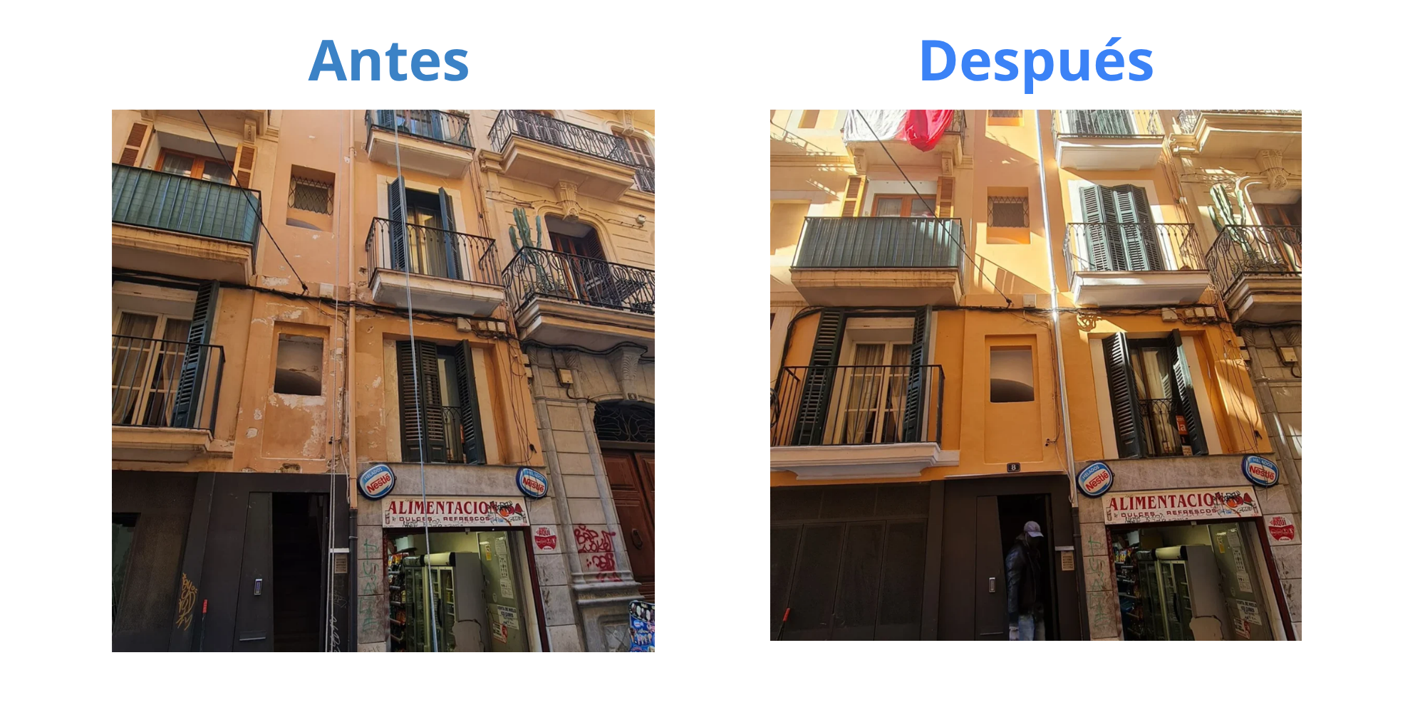 antes-despues-3