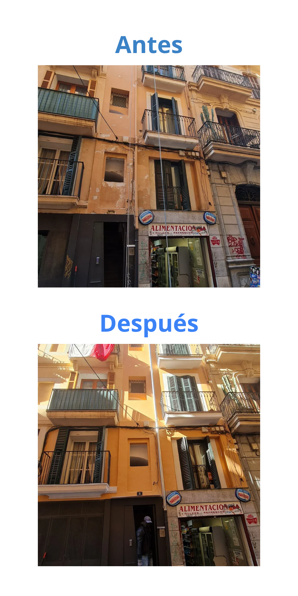 antes-despues-3