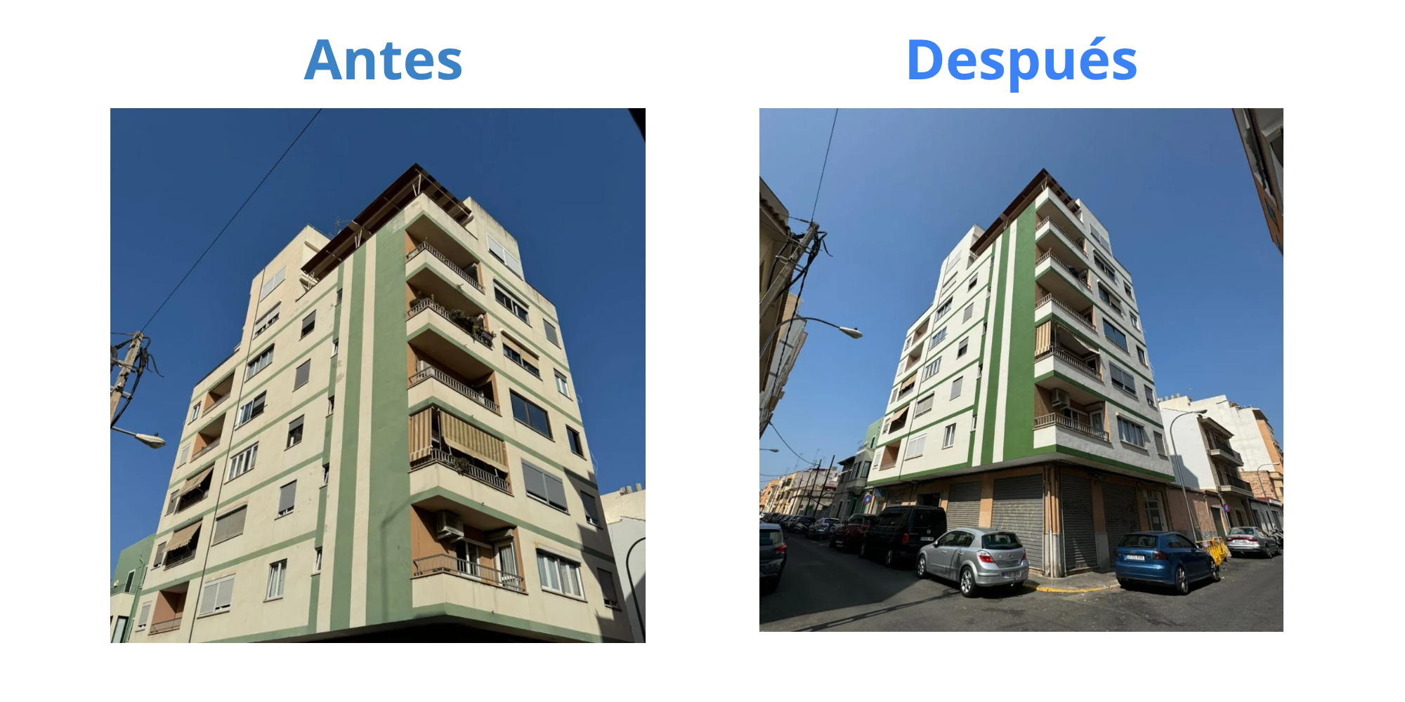 antes-despues-4