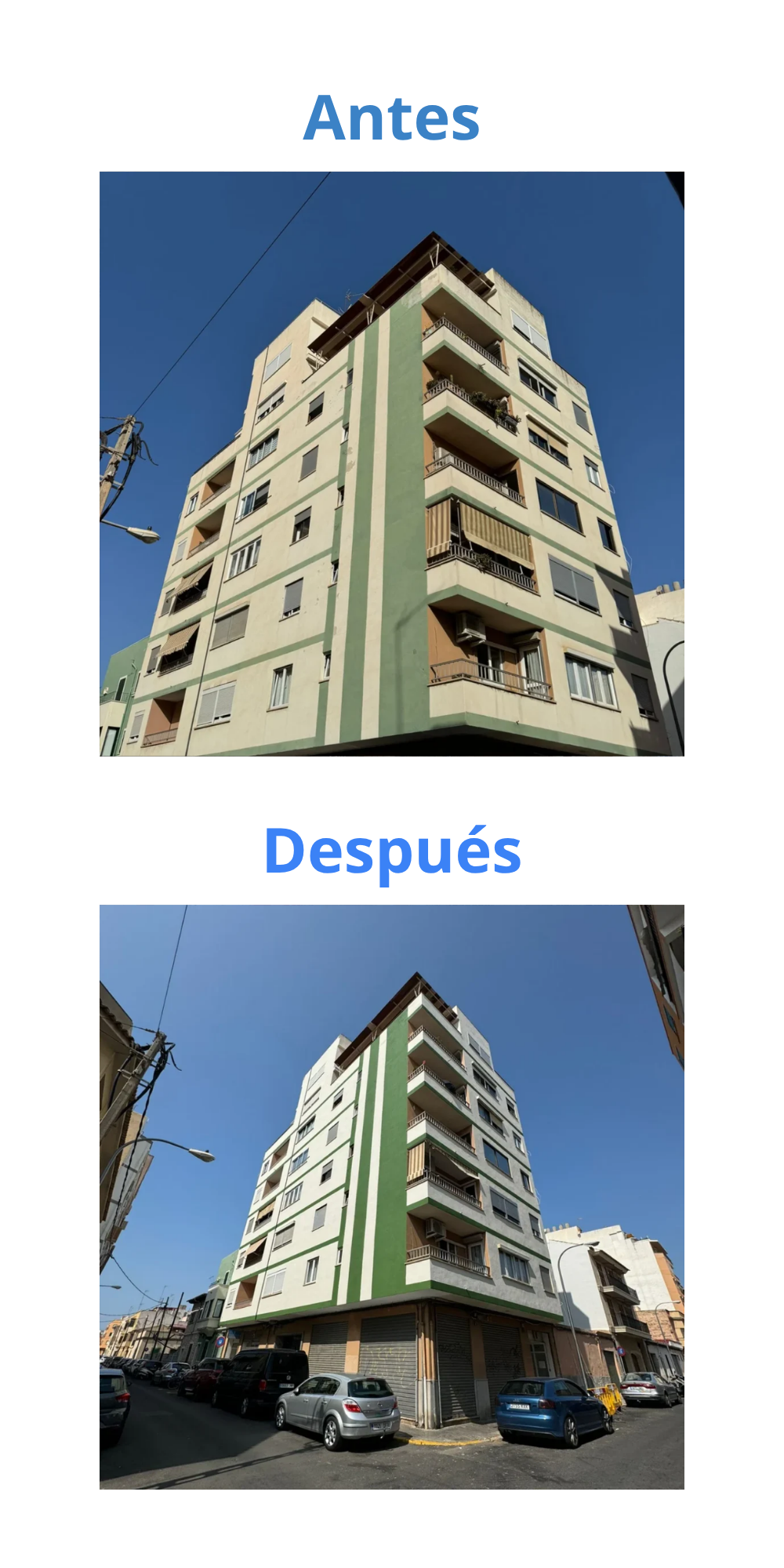 antes-despues-4