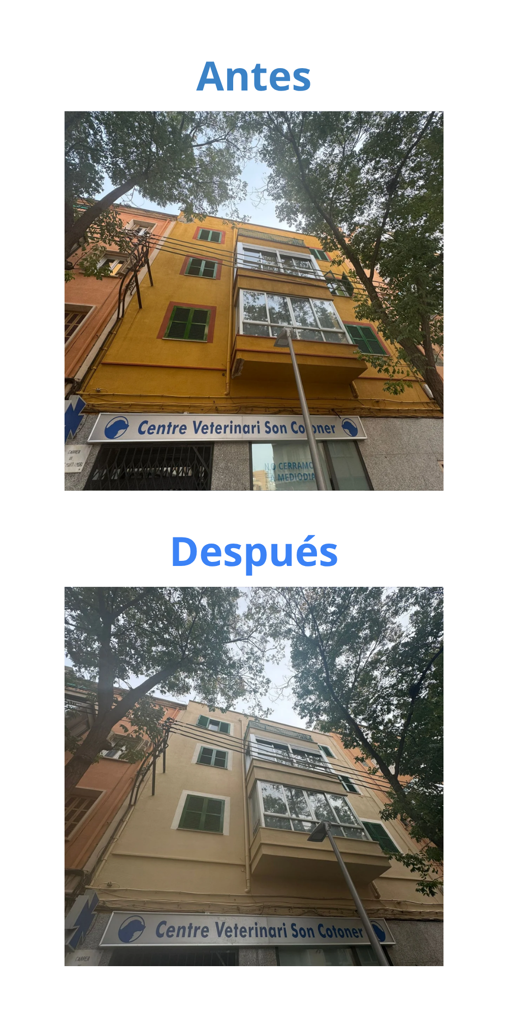 antes-despues-5