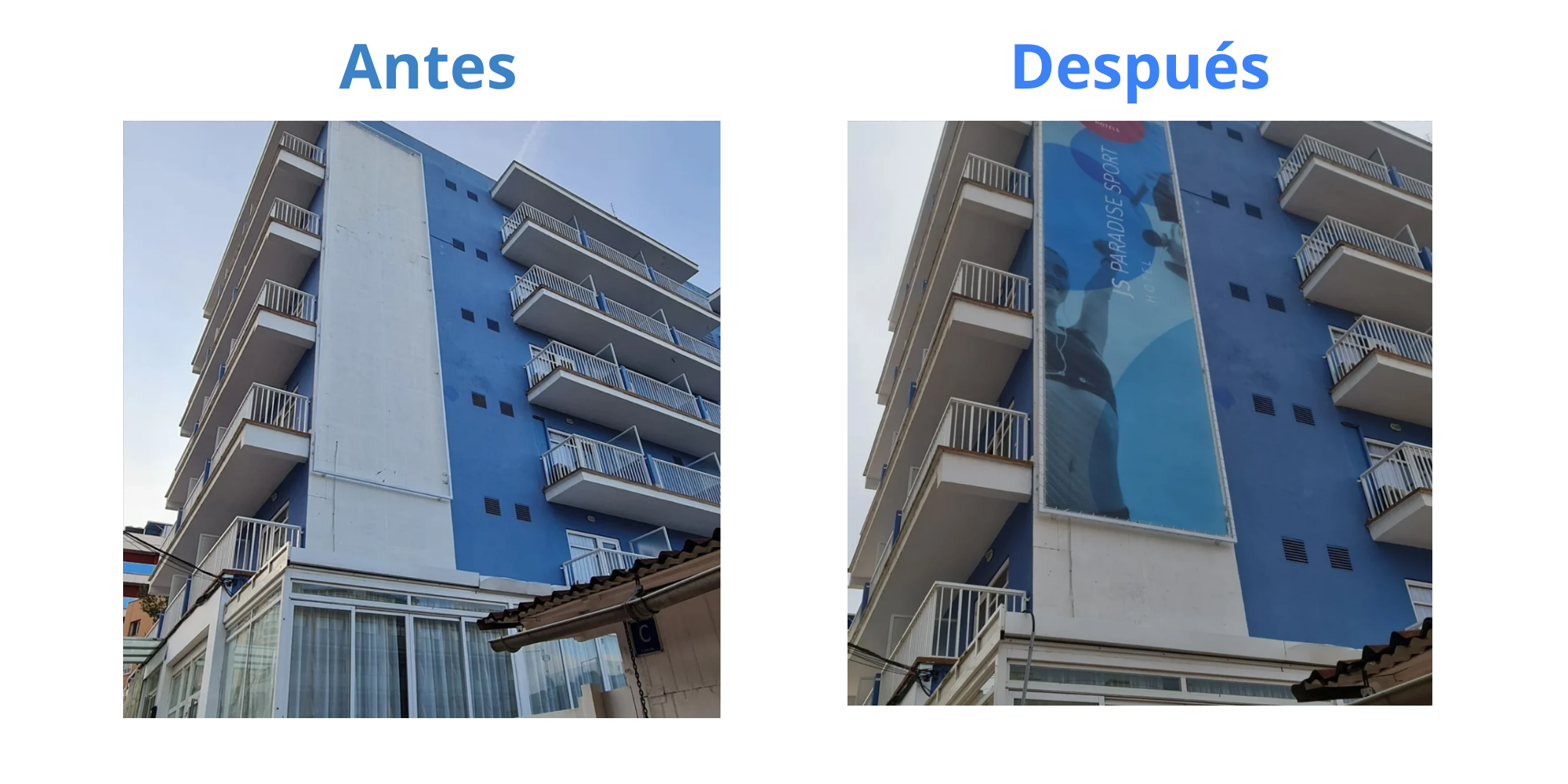 antes-despues-6