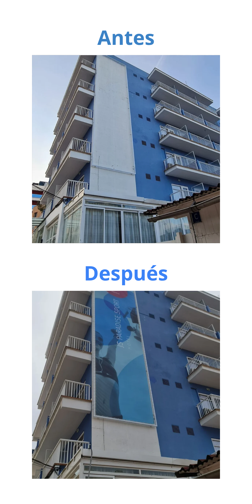 antes-despues-6