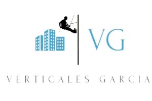 logotipo (1)